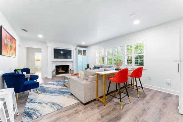 $10,000 | 1865 Orchid Street, Sarasota, FL 34239