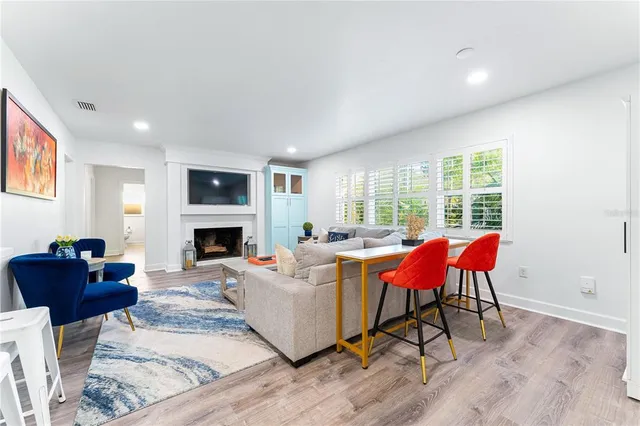 $10,000 | 1865 Orchid Street, Sarasota, FL 34239