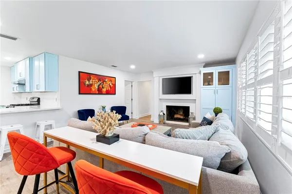 $10,000 | 1865 Orchid Street, Sarasota, FL 34239