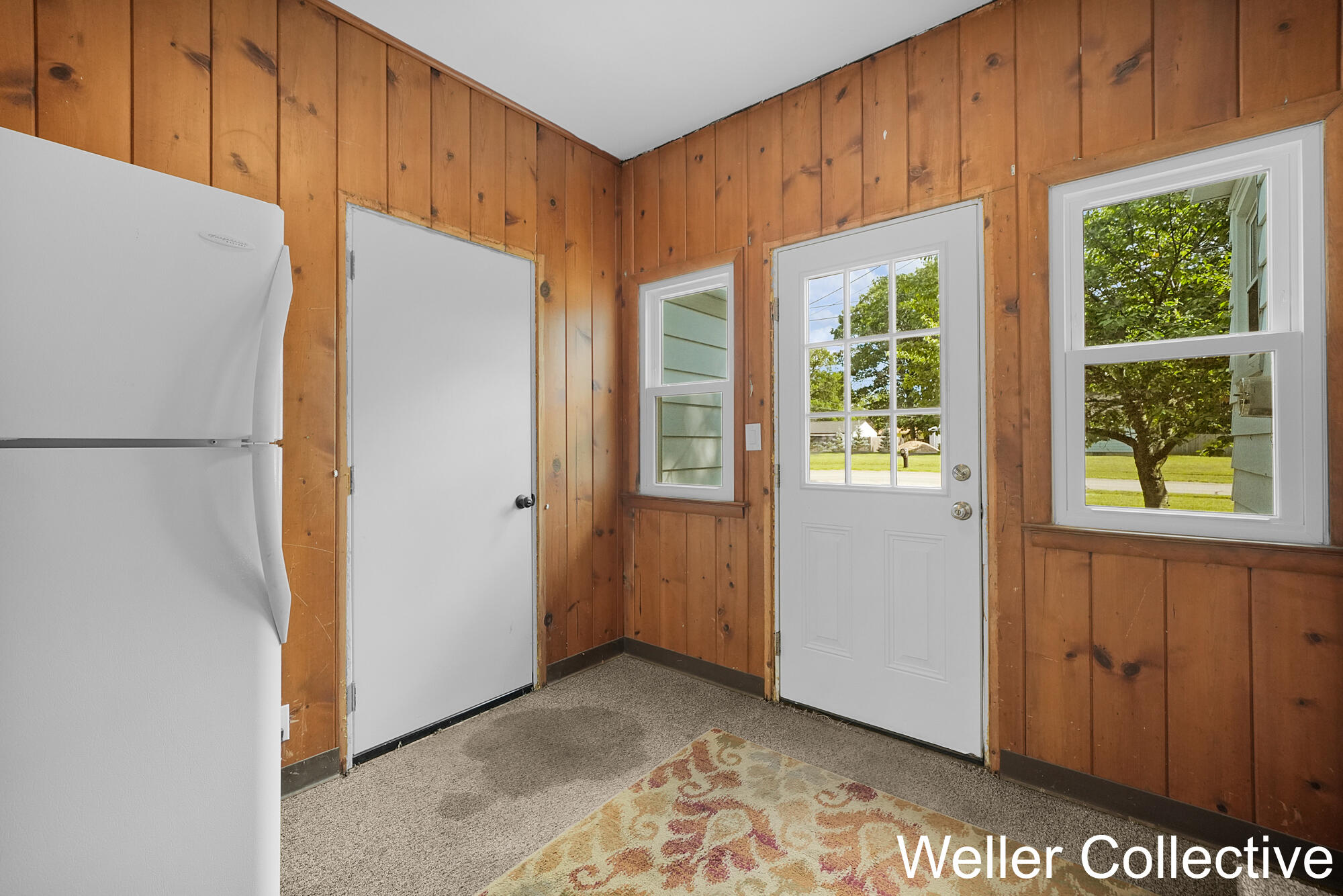 1461 Bauer Road Jenison, MI 49428 - Photo 42 of 51 _CR_6385