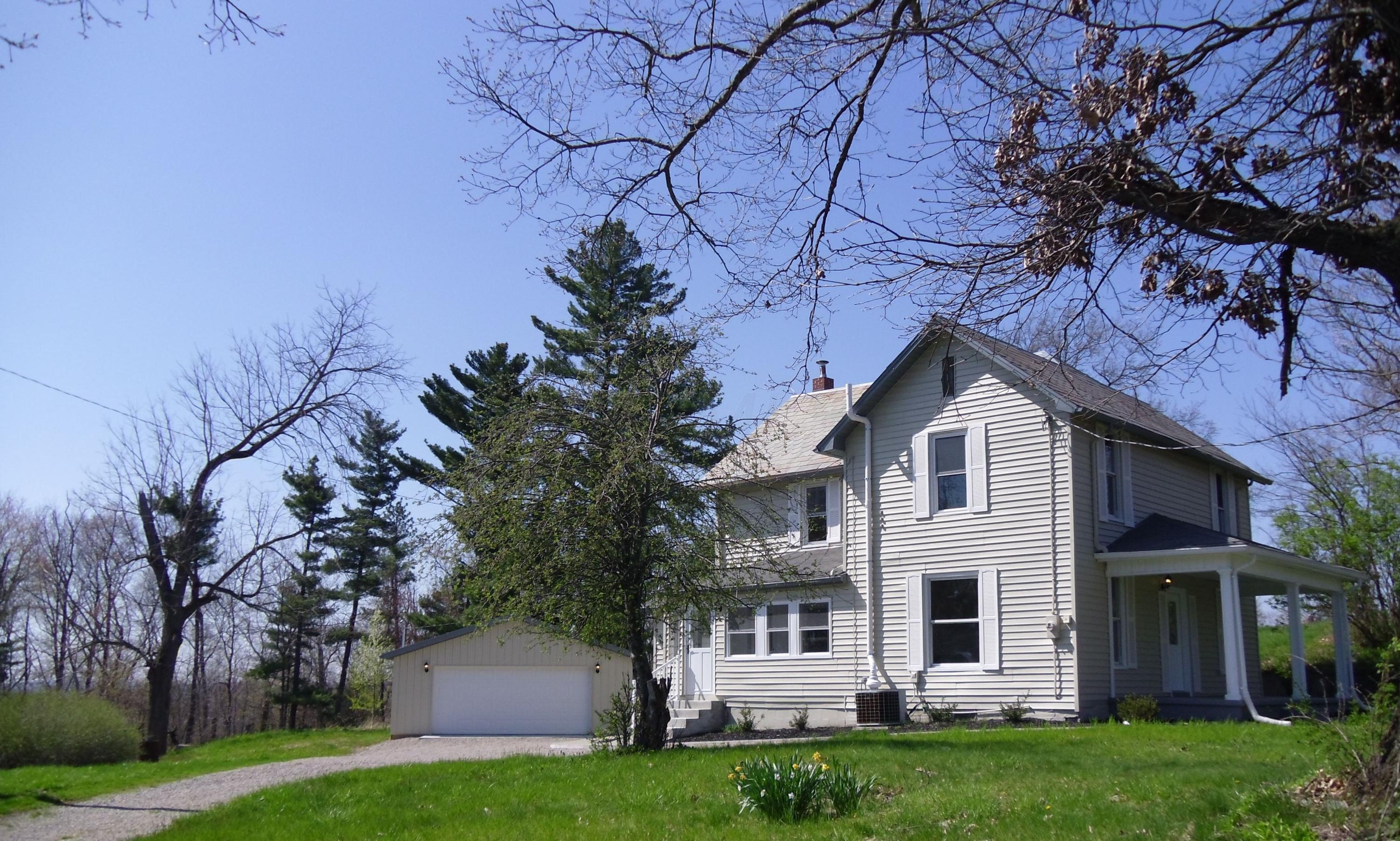 693 Jacksontown Road Heath, OH 43056 - Photo 2 of 2 Gallery Image 2