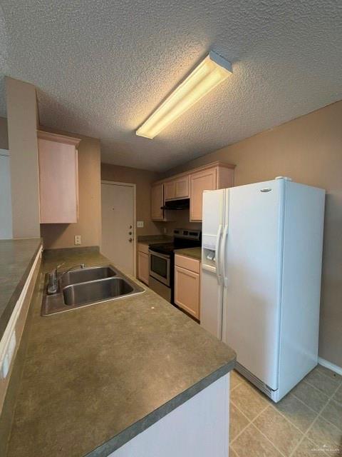 2104 Magnolia Street Mission, TX 78573 - Photo 2 of 9