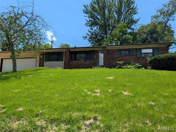 $250,000 | 101 Juanita Lane, Arnold, MO 63010