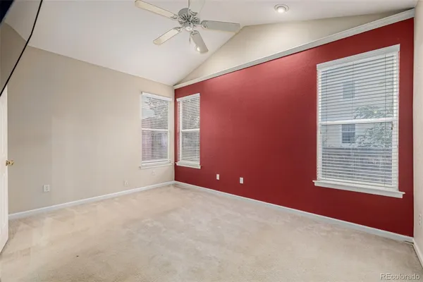 $480,000 | 2002 Ance Street, Strasburg, CO 80136