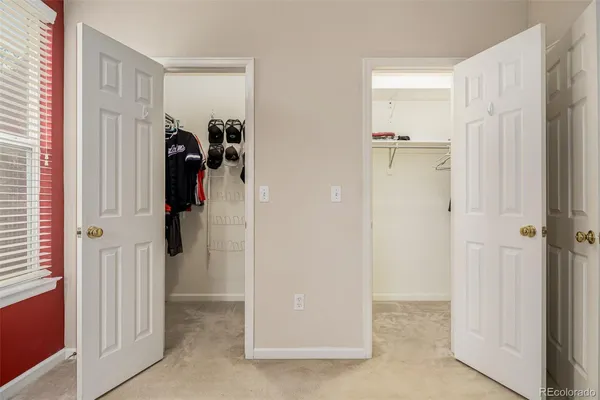 $480,000 | 2002 Ance Street, Strasburg, CO 80136
