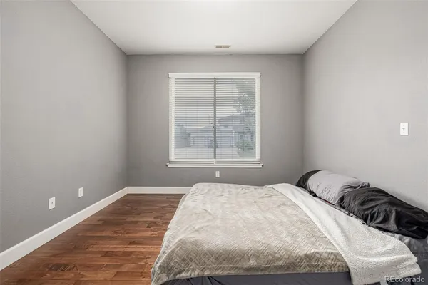 $480,000 | 2002 Ance Street, Strasburg, CO 80136