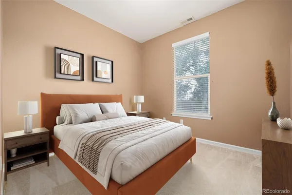 $480,000 | 2002 Ance Street, Strasburg, CO 80136