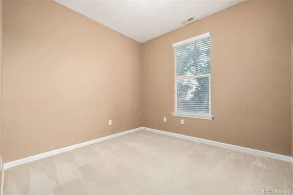 $480,000 | 2002 Ance Street, Strasburg, CO 80136