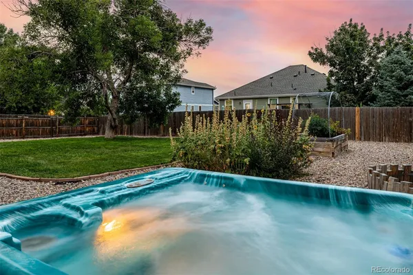 $480,000 | 2002 Ance Street, Strasburg, CO 80136