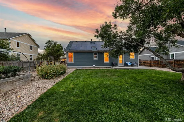 $480,000 | 2002 Ance Street, Strasburg, CO 80136