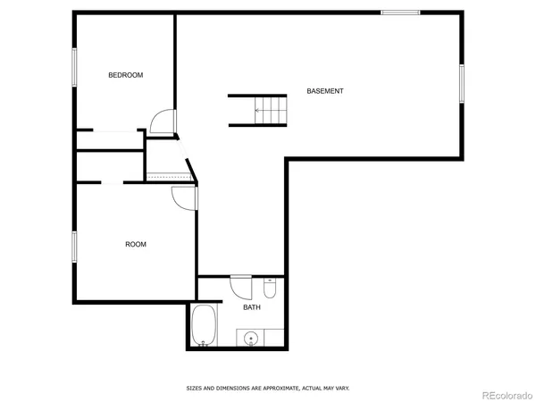 $480,000 | 2002 Ance Street, Strasburg, CO 80136
