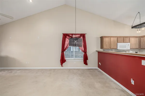 $480,000 | 2002 Ance Street, Strasburg, CO 80136