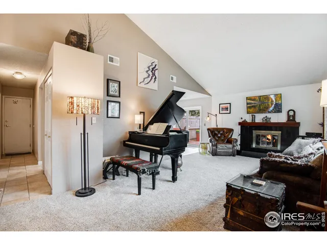 $396,000 | 7841 West 87th Drive, Arvada, CO 80005