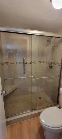 $2,300 | 632 Edgewater Drive, Unit 537, Dunedin, FL 34698