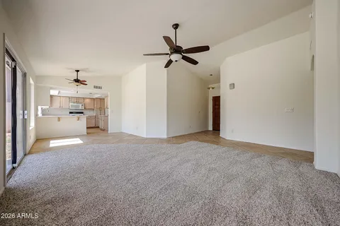 $415,000 | 3800 West Linda Lane, Chandler, AZ 85226
