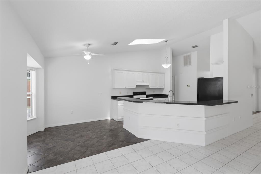 6343 East Amity Street Inverness, FL 34452 - Photo 17 of 46