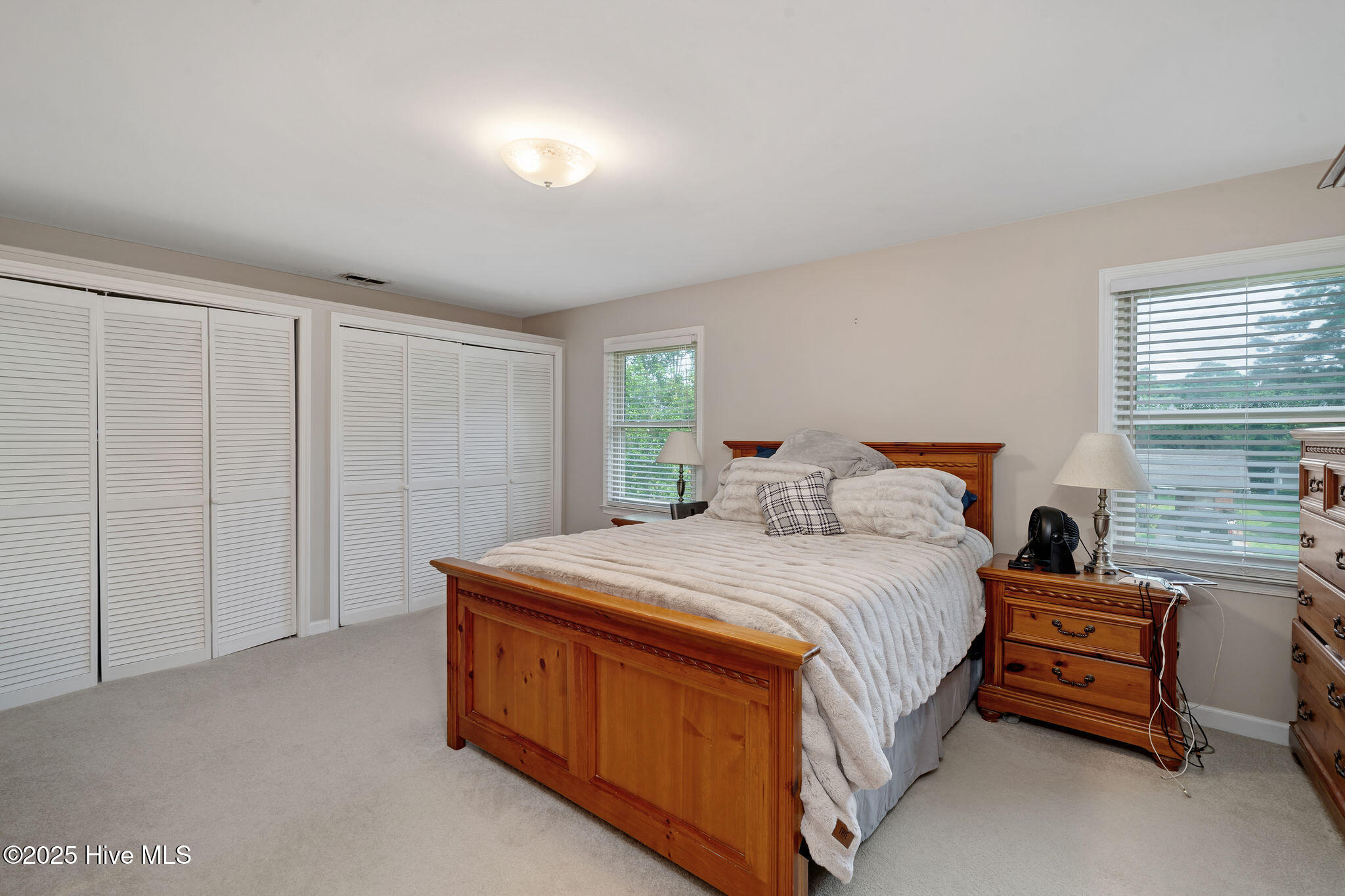 518 Forest Lane Wallace, NC 28466 - Photo 11 of 28 518forest14