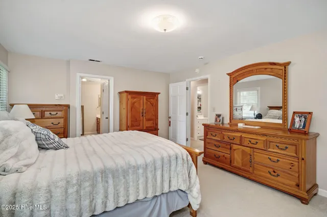 $399,999 | 518 Forest Lane, Wallace, NC 28466