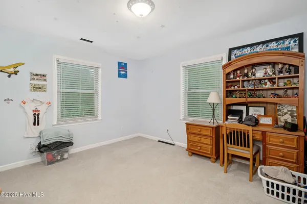 $399,999 | 518 Forest Lane, Wallace, NC 28466