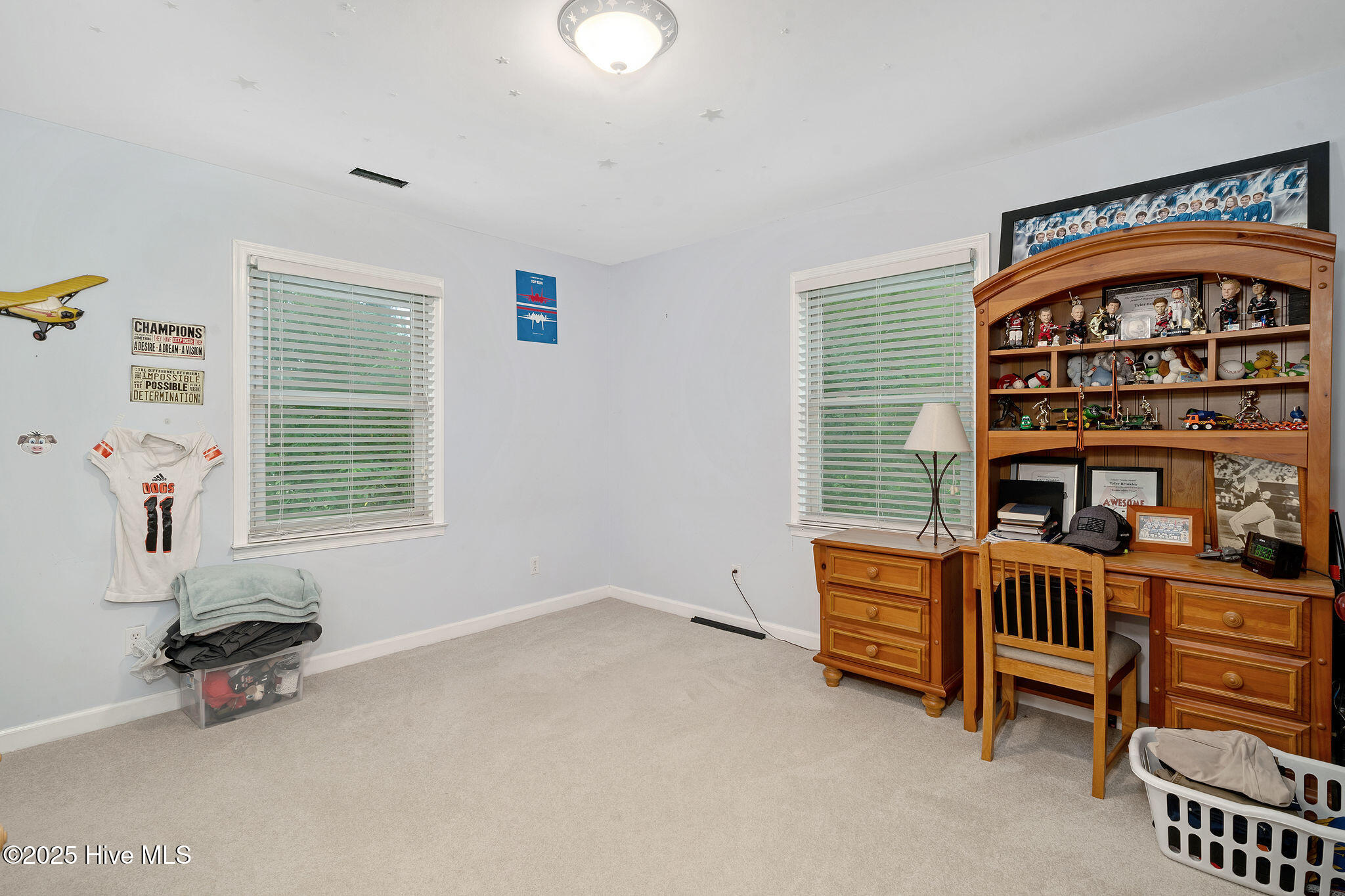 518 Forest Lane Wallace, NC 28466 - Photo 13 of 28 518forest17