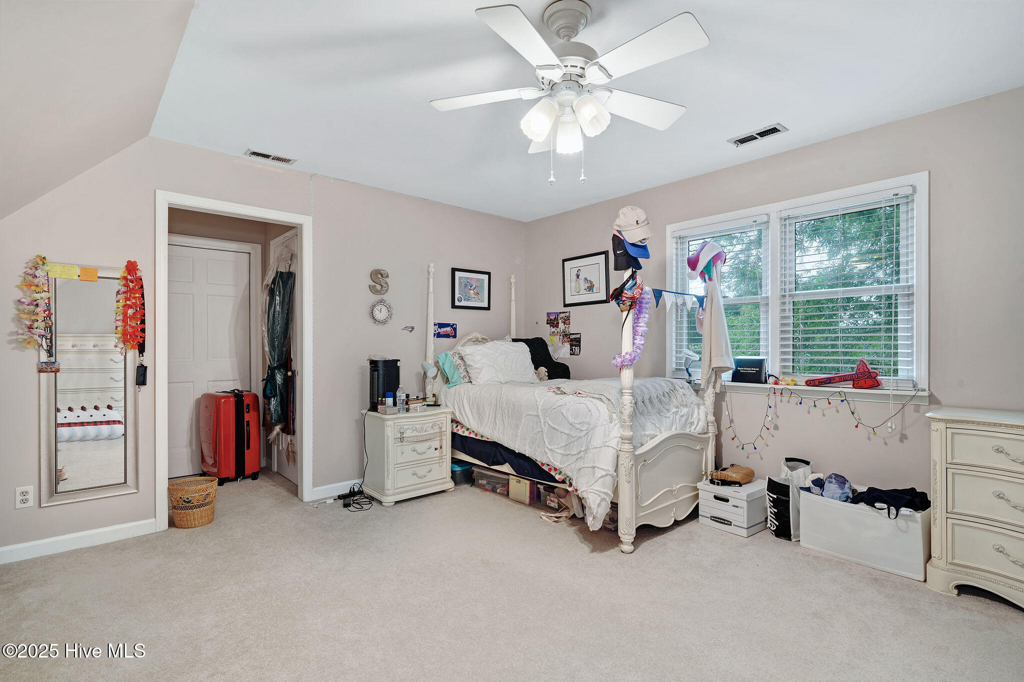 518 Forest Lane Wallace, NC 28466 - Photo 14 of 28 518forest20