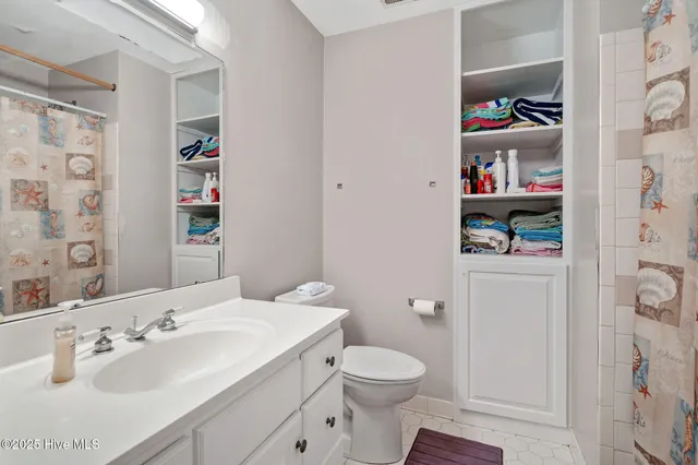 $399,999 | 518 Forest Lane, Wallace, NC 28466