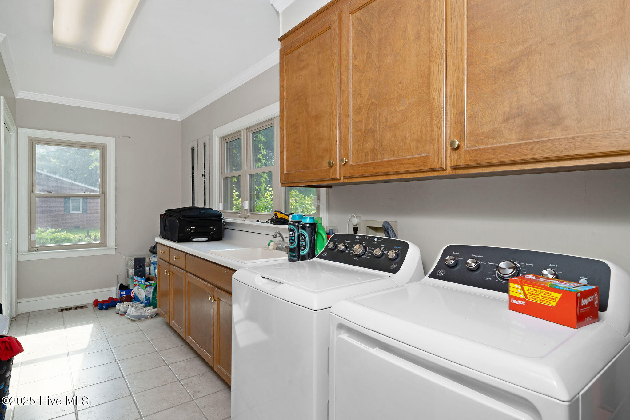 518 Forest Lane Wallace, NC 28466 - Photo 18 of 28 518forest13
