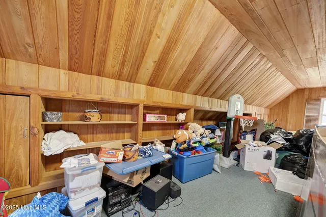 $399,999 | 518 Forest Lane, Wallace, NC 28466