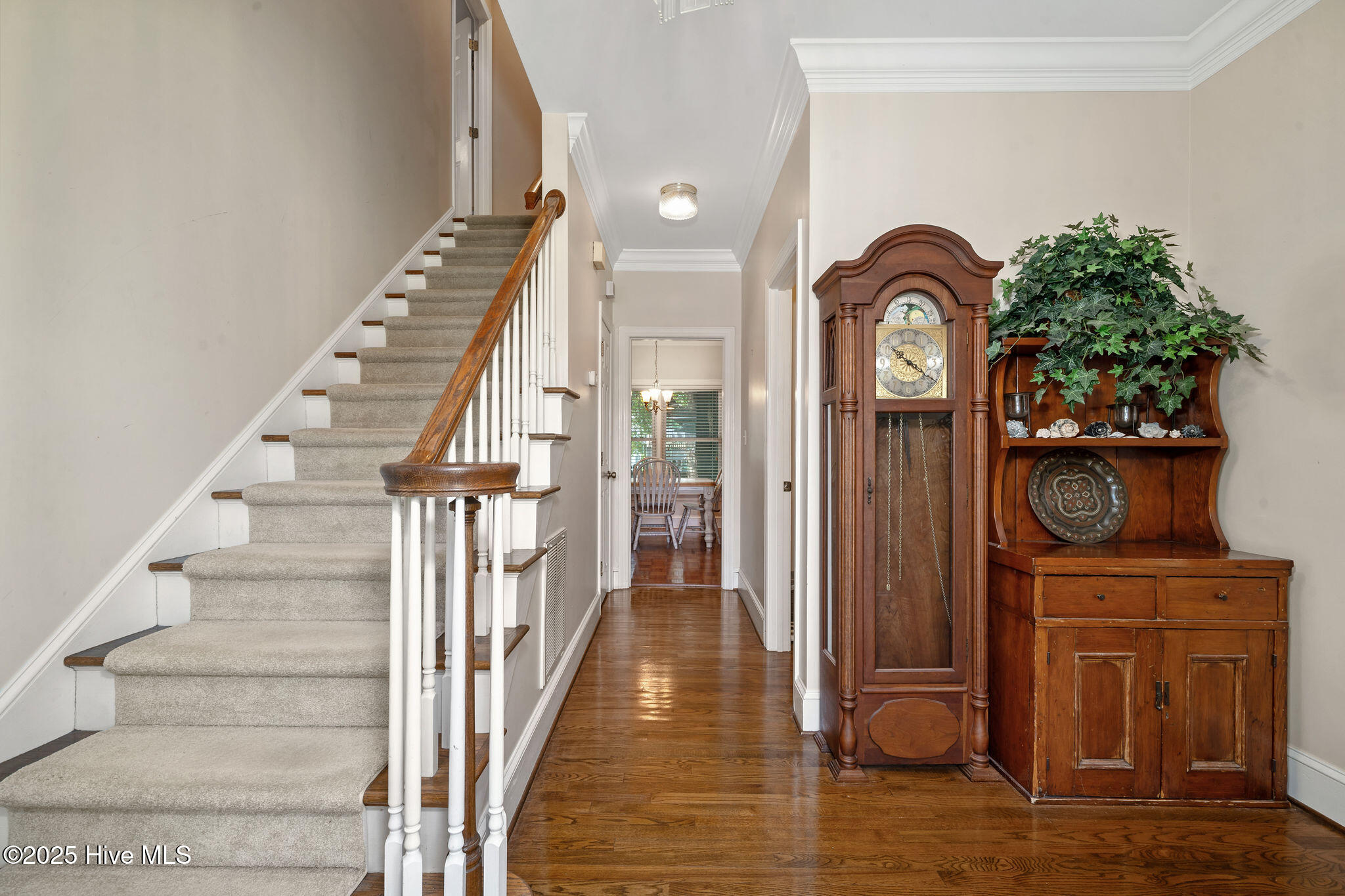 518 Forest Lane Wallace, NC 28466 - Photo 2 of 28 518forest4 - Copy (2)
