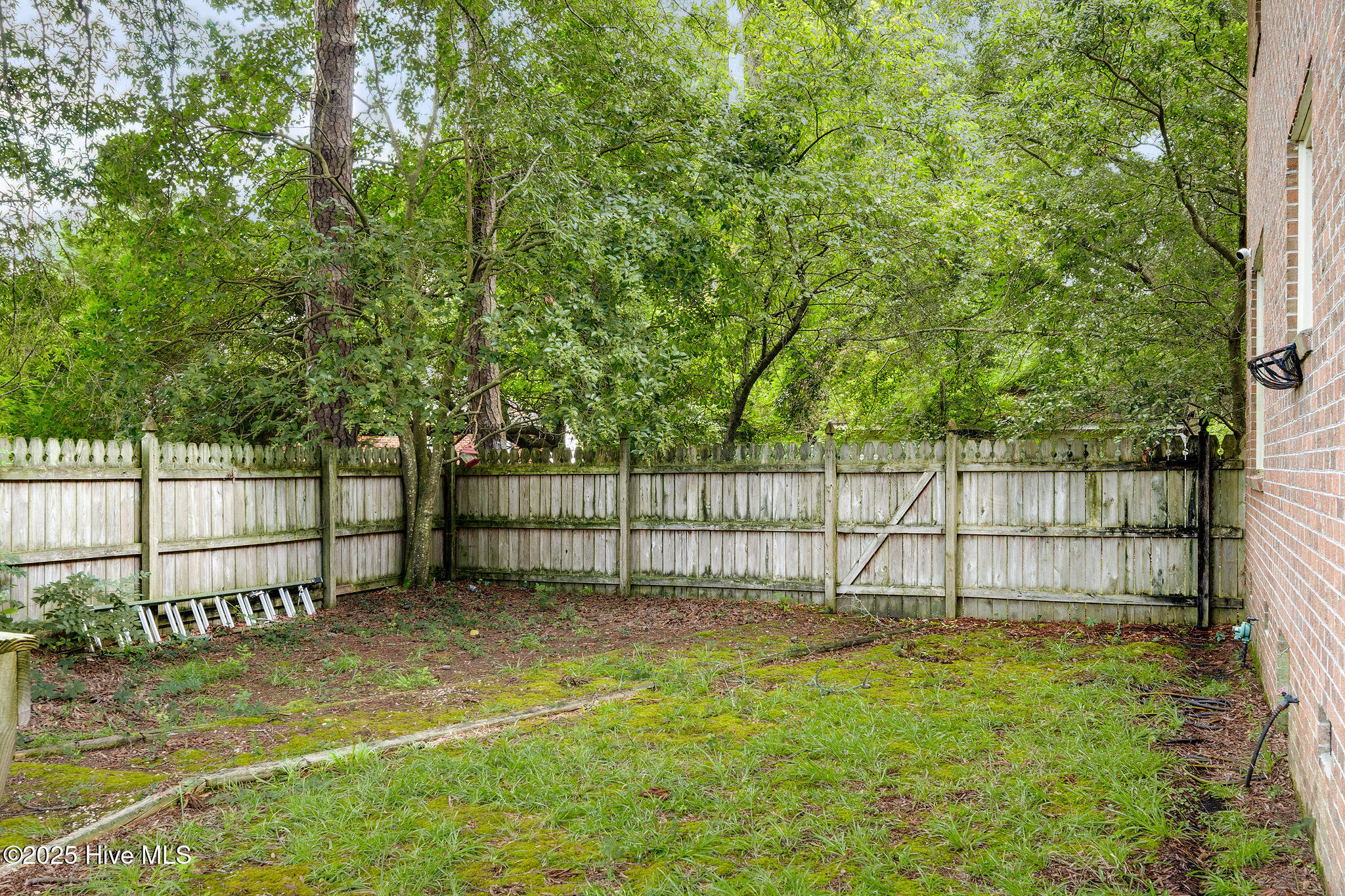 518 Forest Lane Wallace, NC 28466 - Photo 23 of 28 518forest25