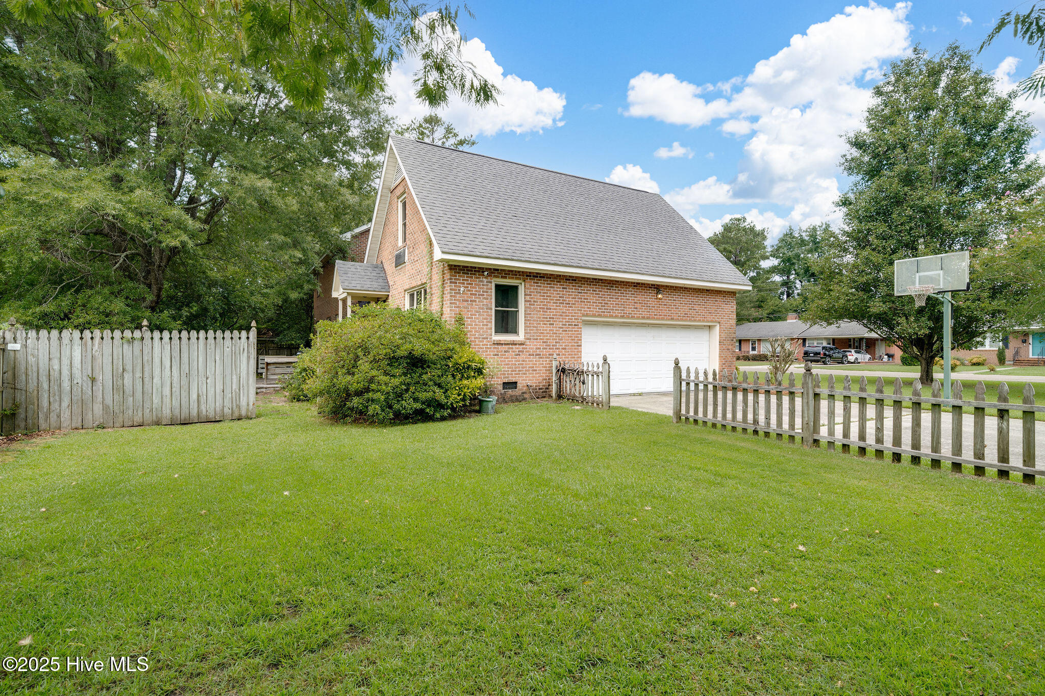 518 Forest Lane Wallace, NC 28466 - Photo 23 of 28 518forest26