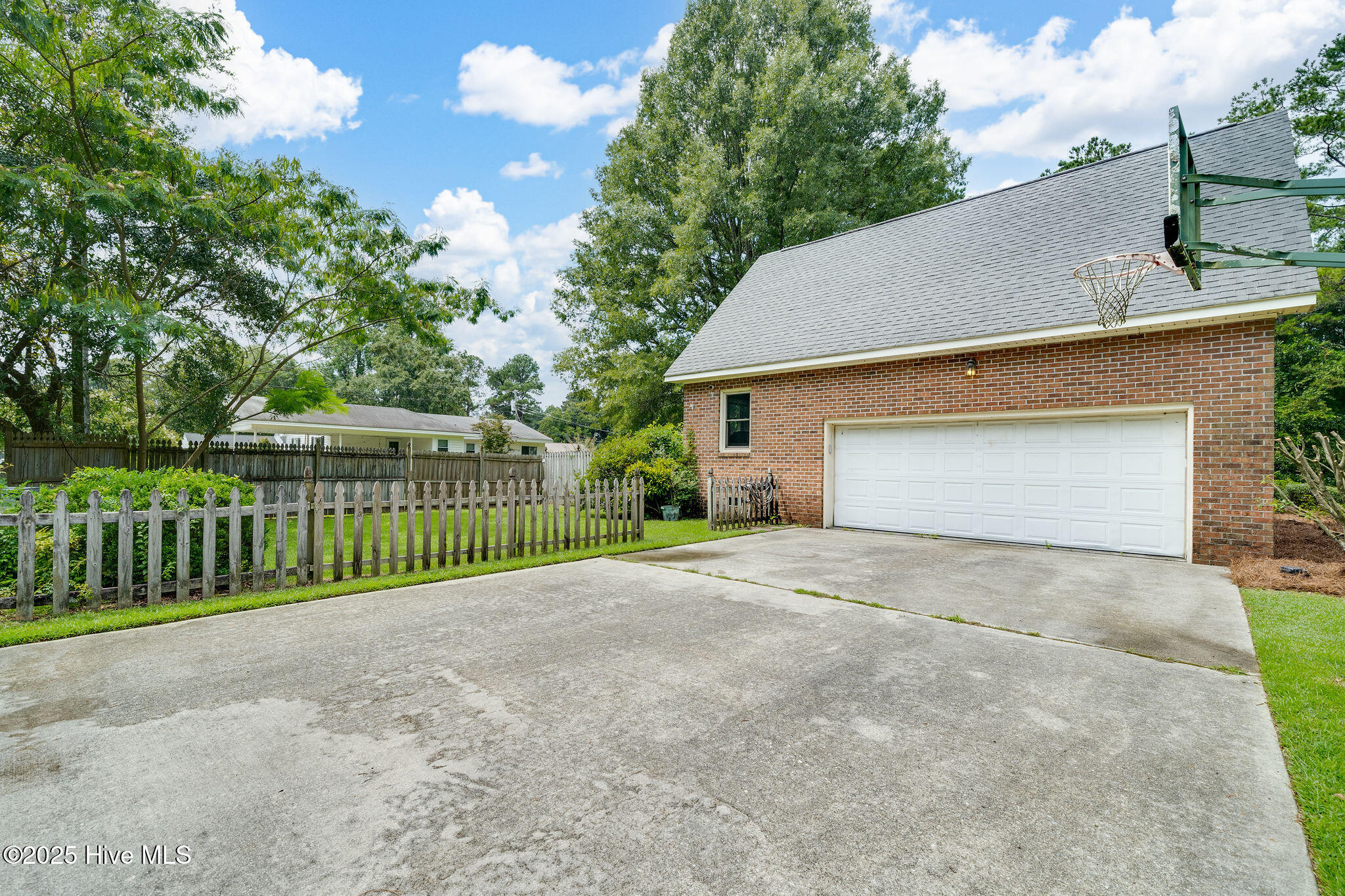518 Forest Lane Wallace, NC 28466 - Photo 25 of 28 518forest28
