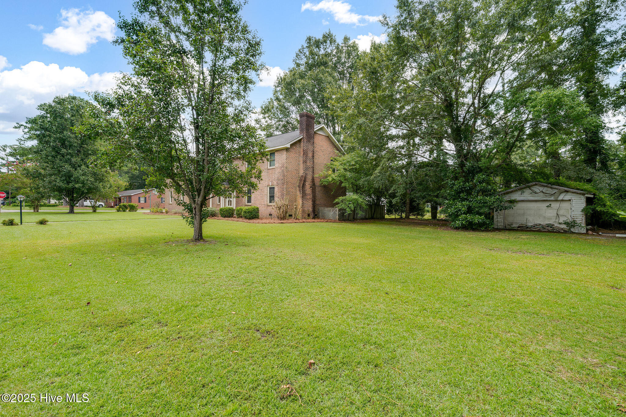 518 Forest Lane Wallace, NC 28466 - Photo 25 of 28 518forest29