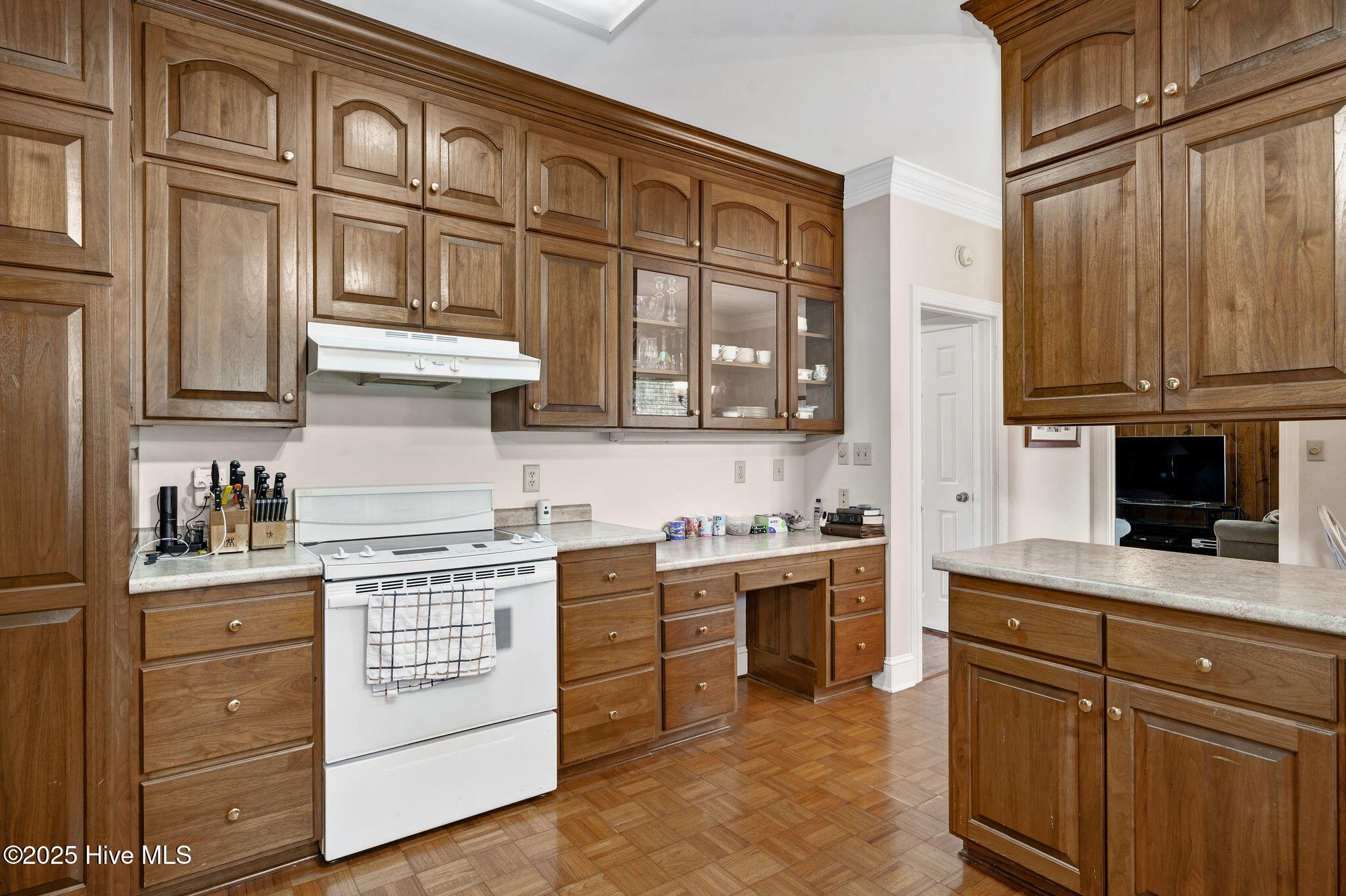 518 Forest Lane Wallace, NC 28466 - Photo 4 of 28 518forest9