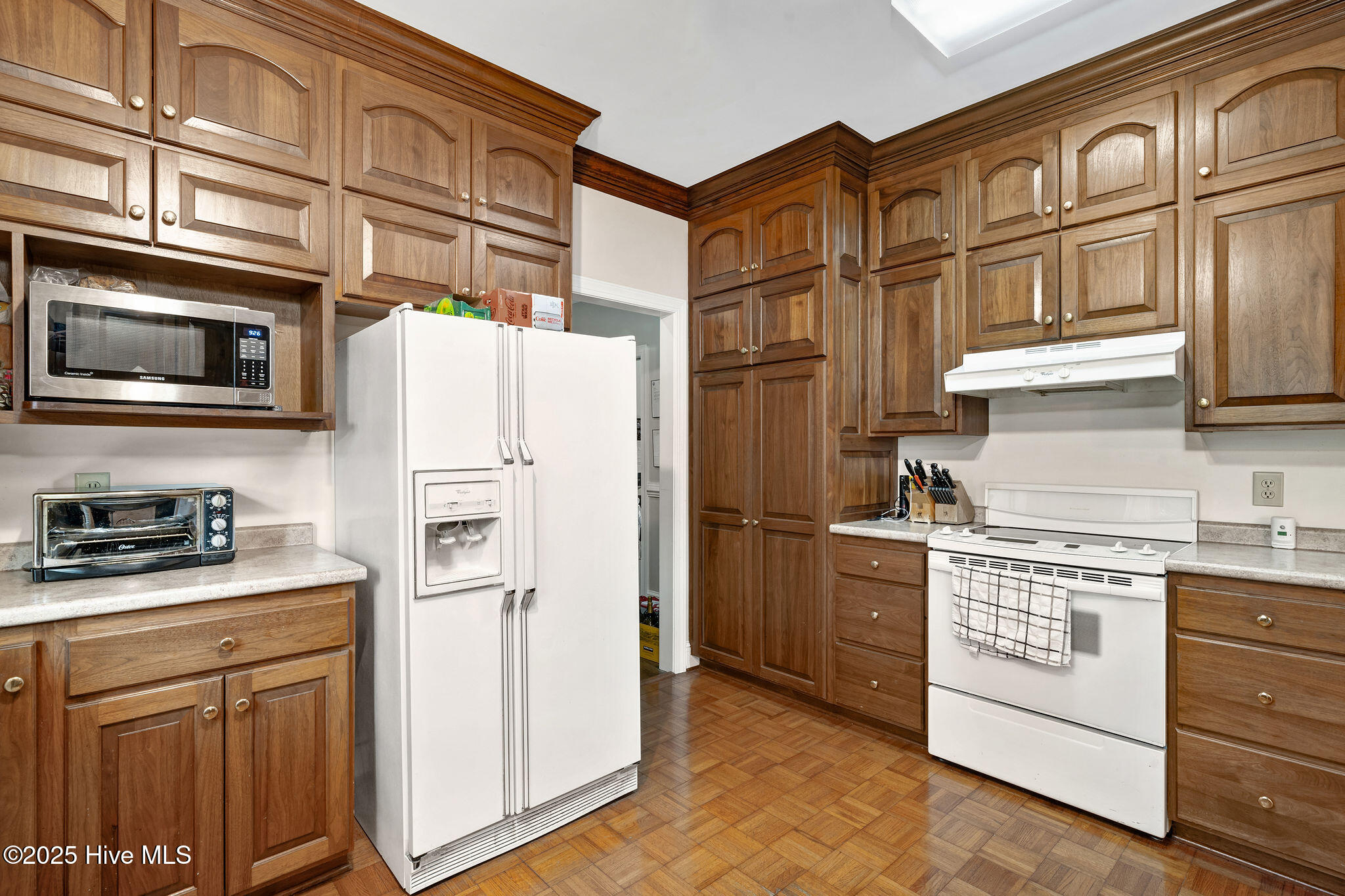 518 Forest Lane Wallace, NC 28466 - Photo 5 of 28 518forest8