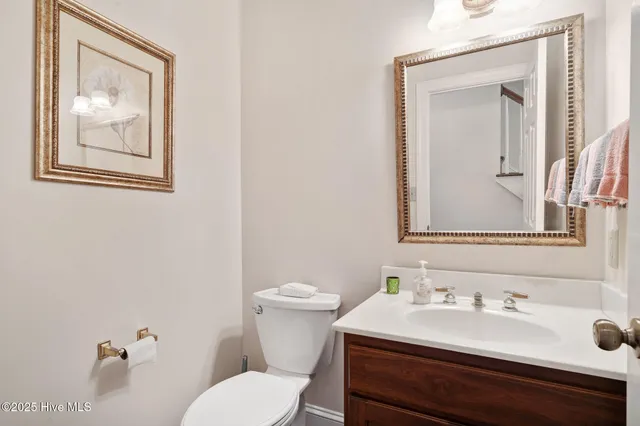 $399,999 | 518 Forest Lane, Wallace, NC 28466