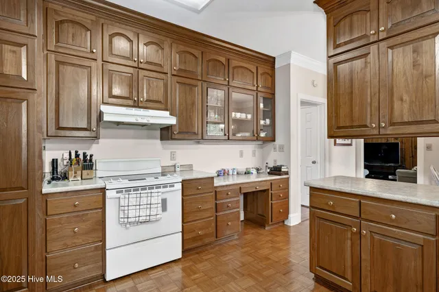 $399,999 | 518 Forest Lane, Wallace, NC 28466