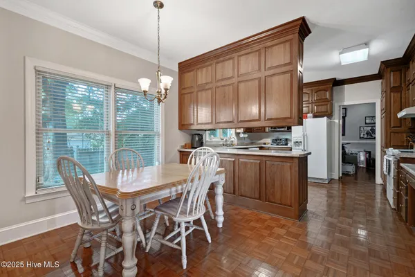 $399,999 | 518 Forest Lane, Wallace, NC 28466