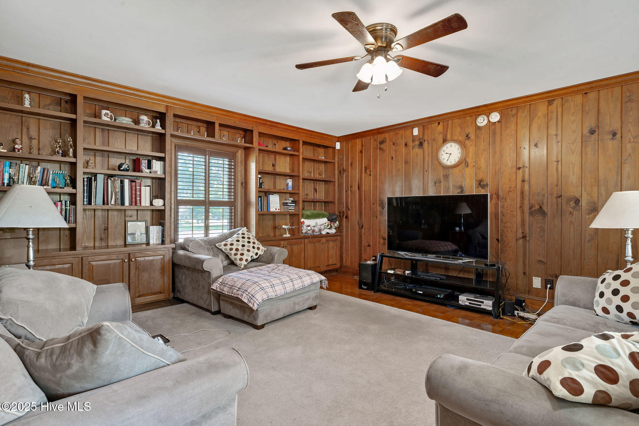 518 Forest Lane Wallace, NC 28466 - Photo 9 of 28 518forest11
