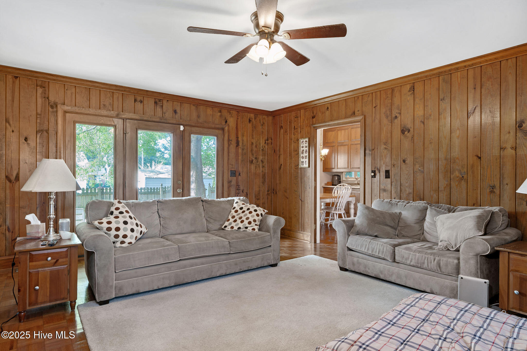 518 Forest Lane Wallace, NC 28466 - Photo 10 of 28 518forest12