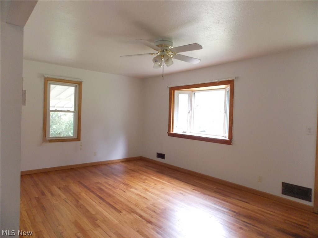 19550 Boston Road Strongsville, OH 44149 - Photo 10 of 19 Gallery Image 10