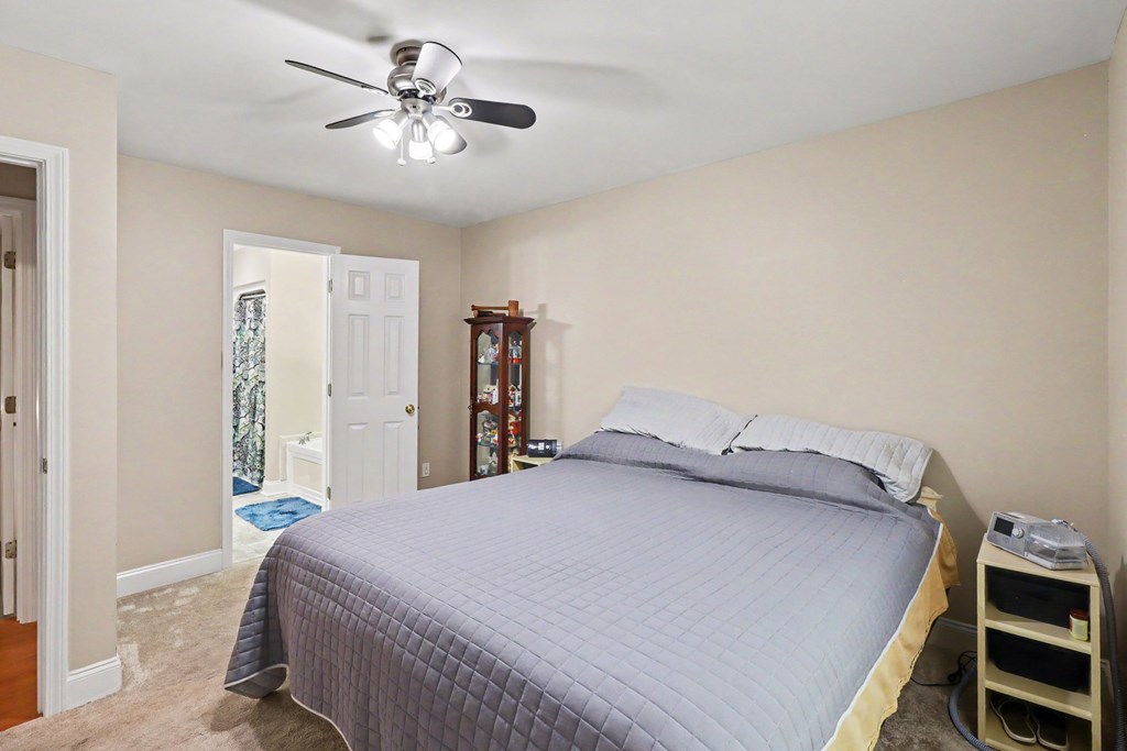 1240 Camp Branch Road Ellijay, GA 30540 - Photo 17 of 35 Gallery Image 17