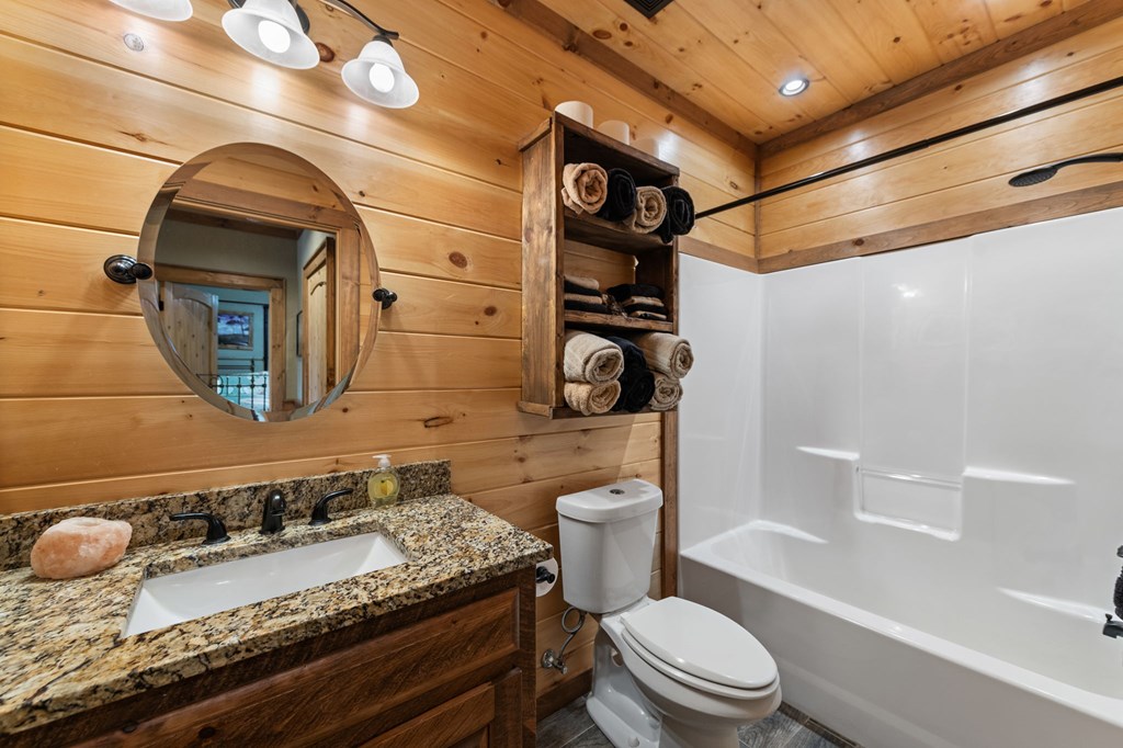 267 Oasis Drive Blue Ridge, GA 30513 - Photo 55 of 70 Gallery Image 55