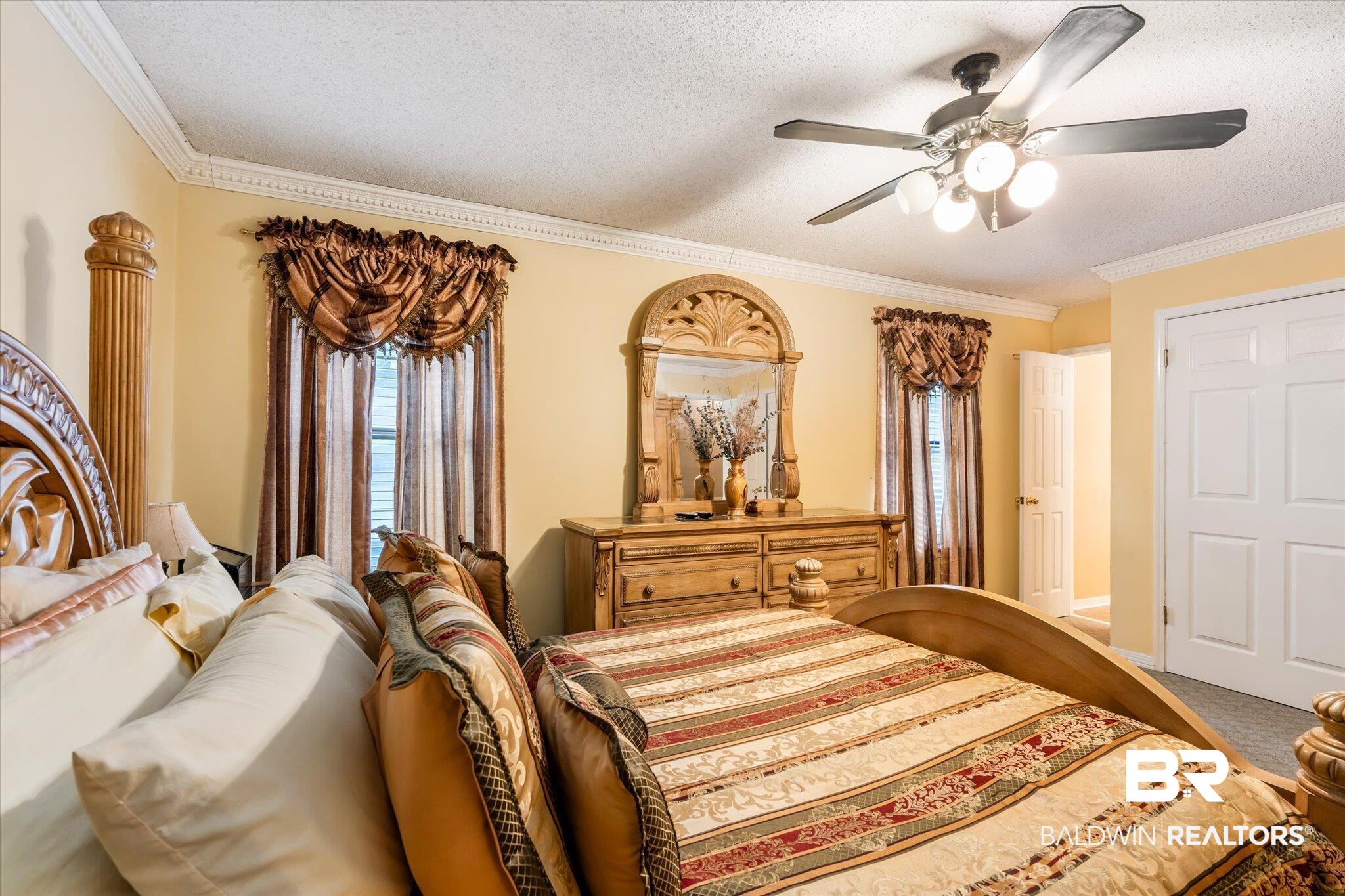3041 Southridge Road East Mobile, AL 36693 - Photo 11 of 20