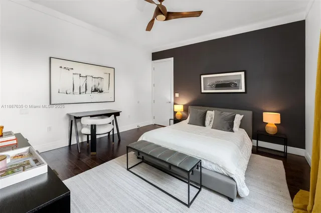 $8,950,000 | 330 Caribbean Road, Key Biscayne, FL 33149