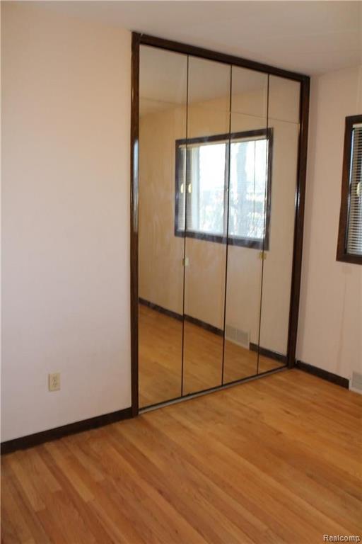 28391 Bay Tree Road Farmington Hills, MI 48334 - Photo 25 of 74
