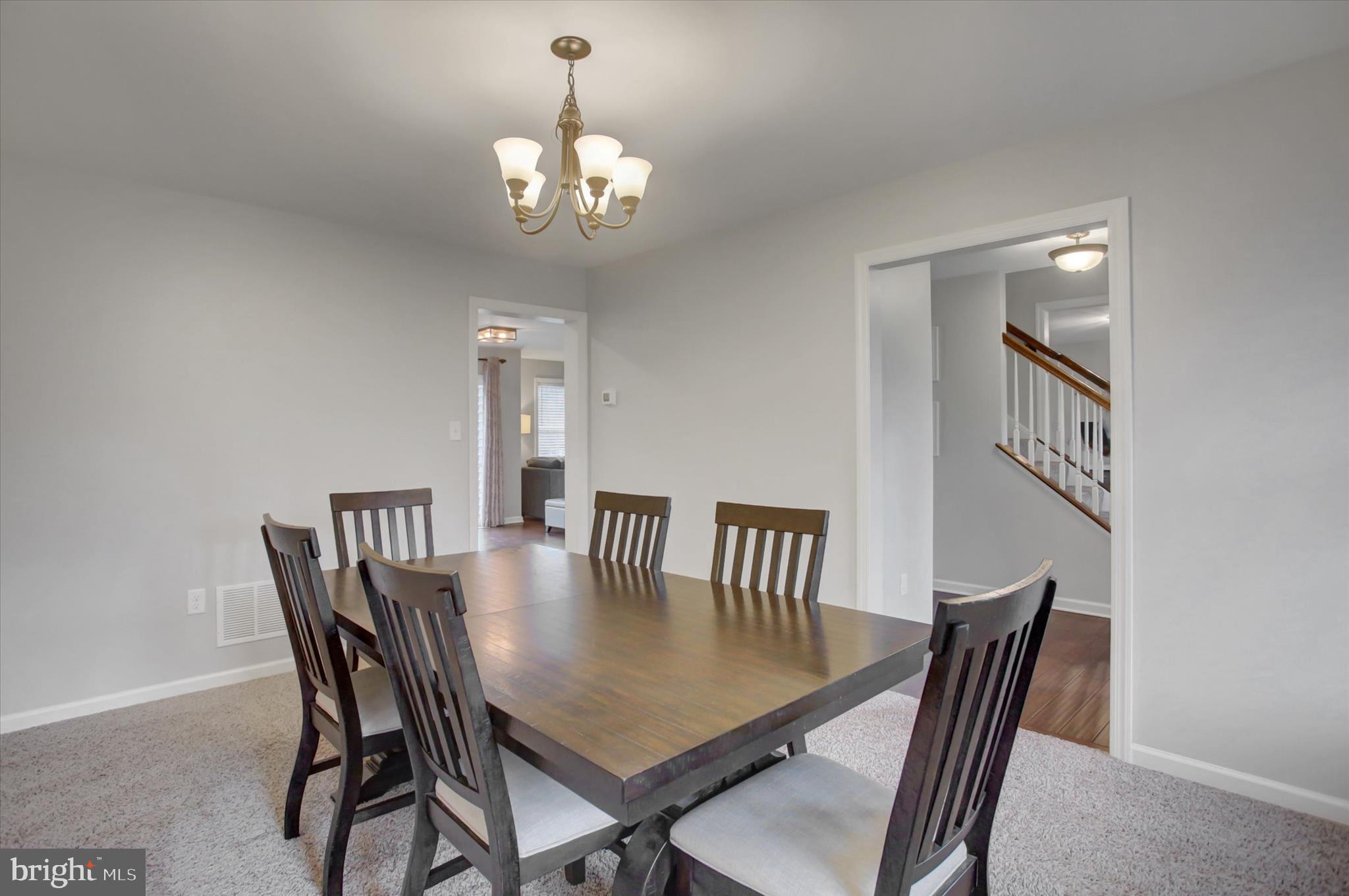 7091 Beaver Spring Road Harrisburg, PA 17111 - Photo 19 of 38 Gallery Image 19