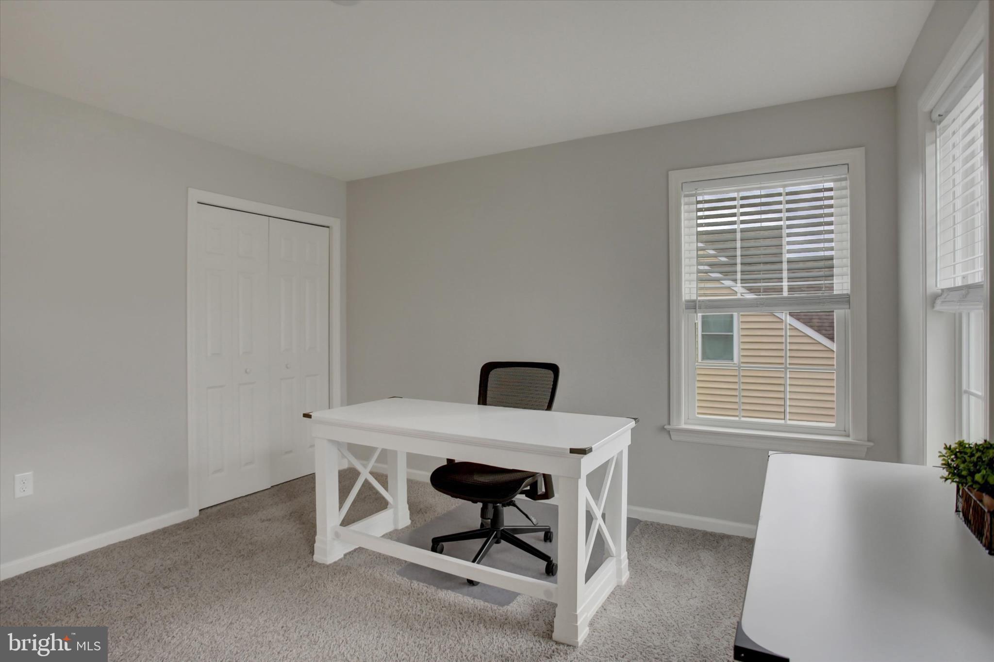 7091 Beaver Spring Road Harrisburg, PA 17111 - Photo 29 of 38 Gallery Image 29