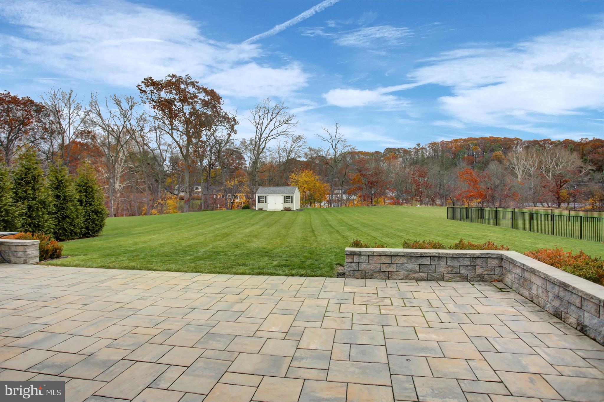 7091 Beaver Spring Road Harrisburg, PA 17111 - Photo 32 of 38 Gallery Image 32