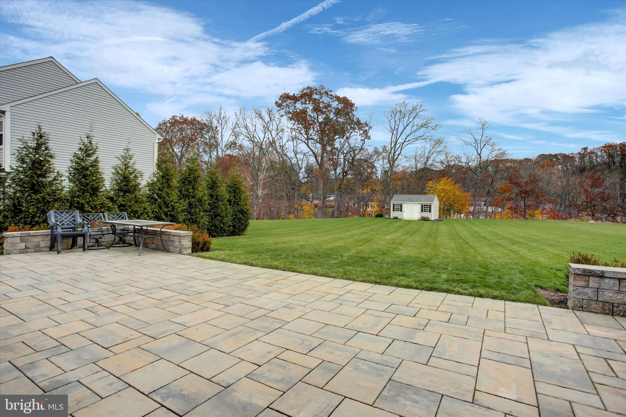 7091 Beaver Spring Road Harrisburg, PA 17111 - Photo 33 of 38 Gallery Image 33